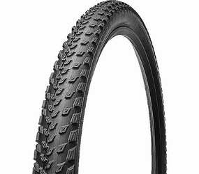 2023 Specialized FAST TRAK ARM TIRE 29X2.1 Black TIRE