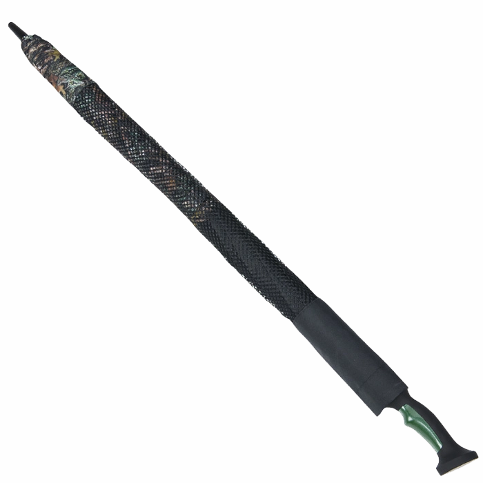 62" RE WindJammer Manual Golf Umbrella