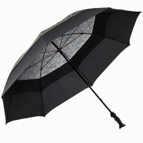 62" RE WindJammer Manual Golf Umbrella