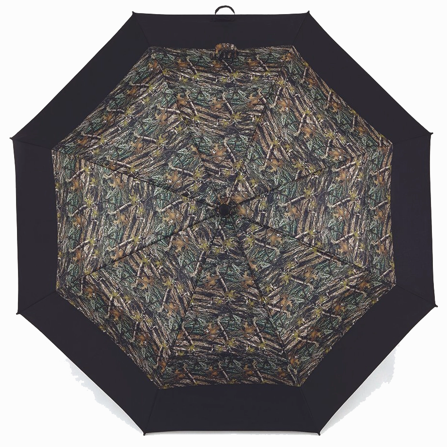 62" RE WindJammer Manual Golf Umbrella