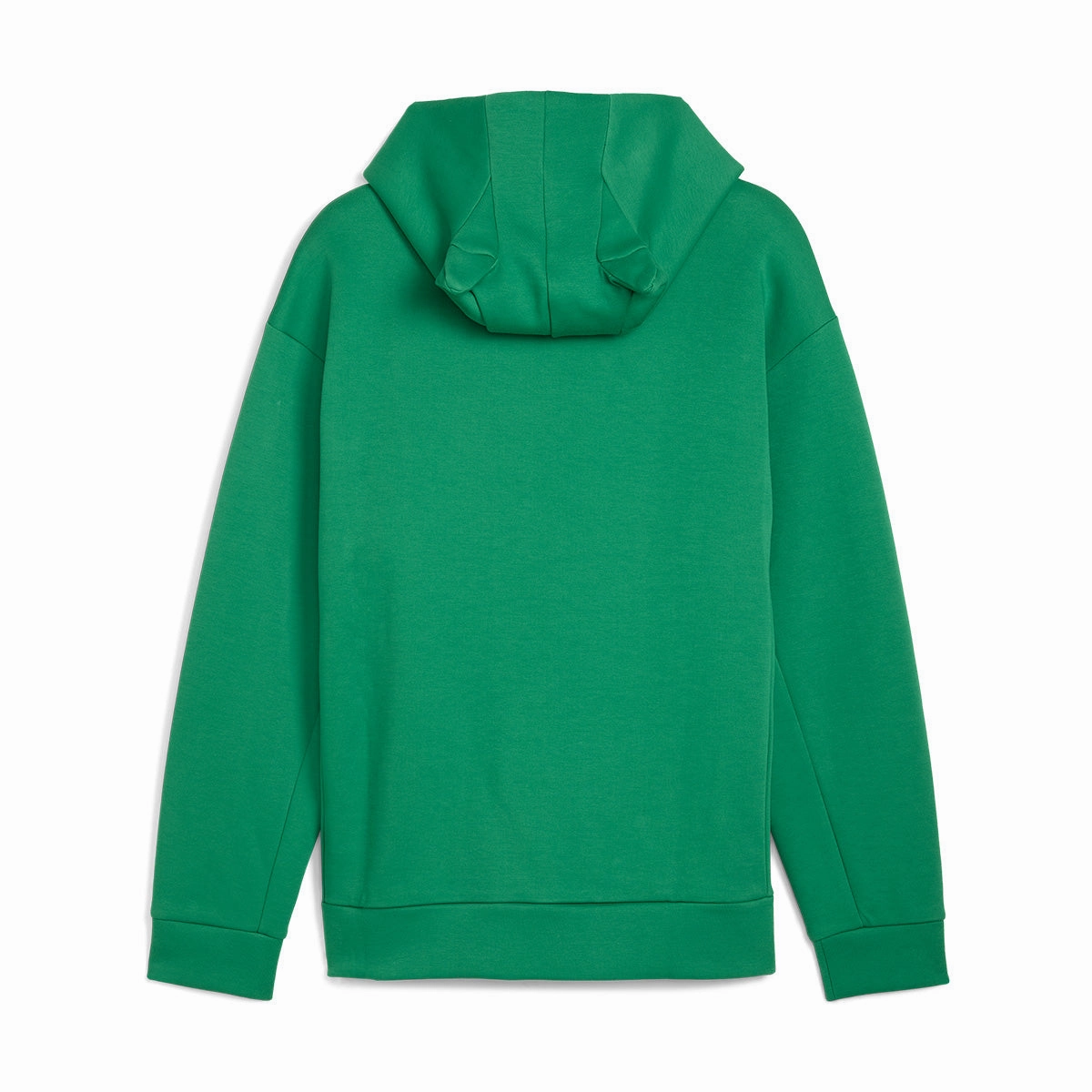   PUMA Hoodie 'Archive Green'