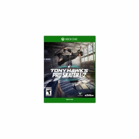 Activision Tony Hawk's Pro Skater 1 & 2 (XB1)