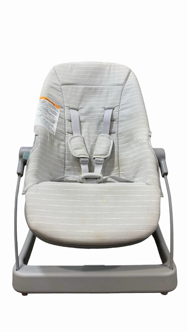 Aden   Anais 3-in-1 Transition Floor Seat
