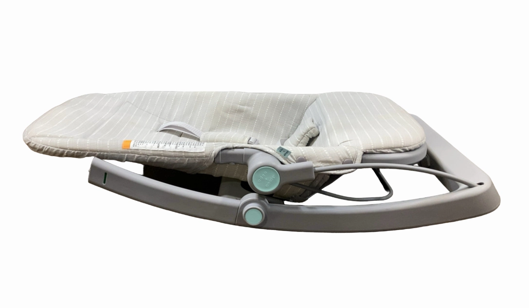 Aden   Anais 3-in-1 Transition Floor Seat