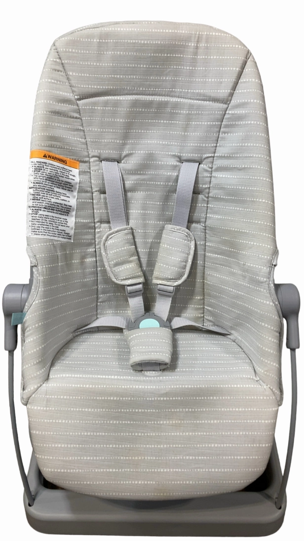 Aden   Anais 3-in-1 Transition Floor Seat