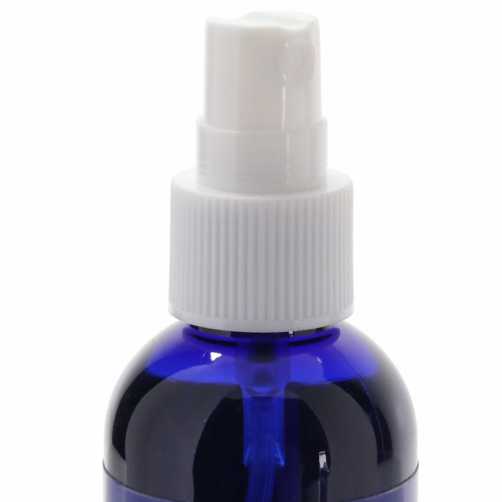 Admiral Seabreeze Toy Cleaner in 4oz/118ml