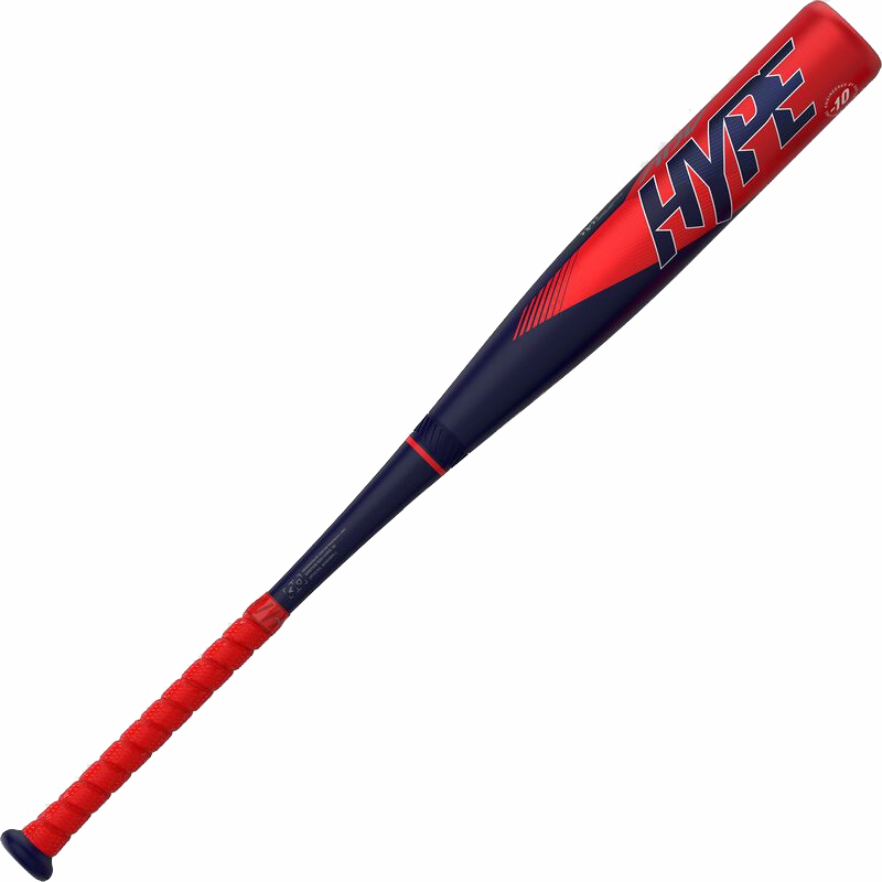 ADV Hype -10 USSSA