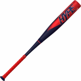 ADV Hype -10 USSSA