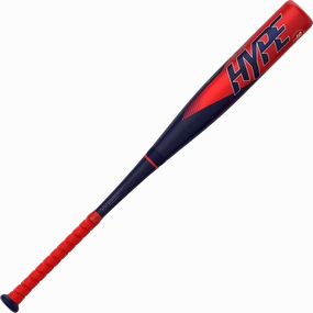 ADV Hype -10 USSSA
