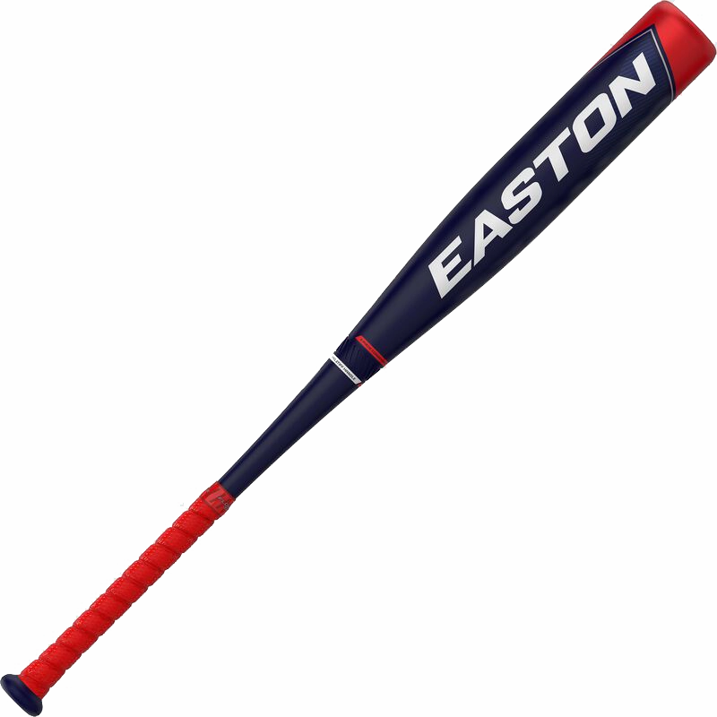 ADV Hype -10 USSSA