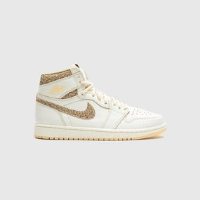 AIR JORDAN 1 RETRO HIGH OG VIBRATIONS OF NAIJA