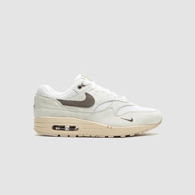 AIR MAX 1 IRONSTONE