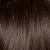 Alex by Rene of Paris | Layered Synthetic Wig | CLEARANCE