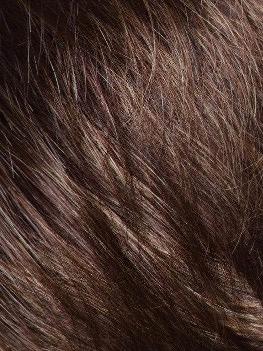Alex by Rene of Paris | Layered Synthetic Wig | CLEARANCE