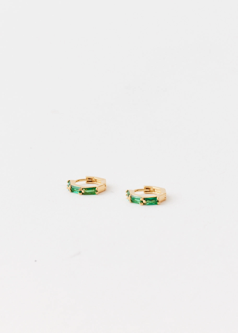 Alizee Earrings