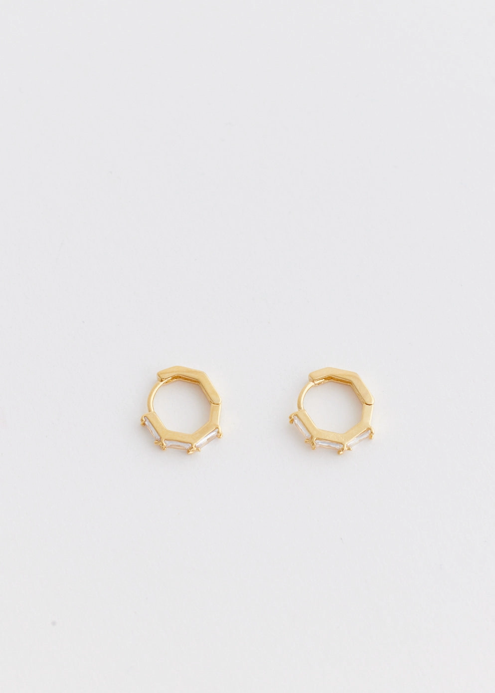 Alizee Earrings