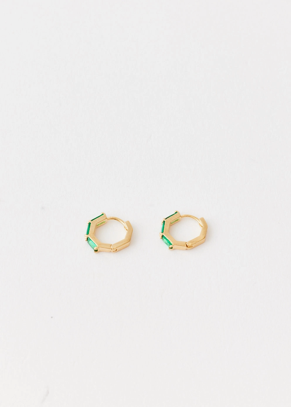Alizee Earrings
