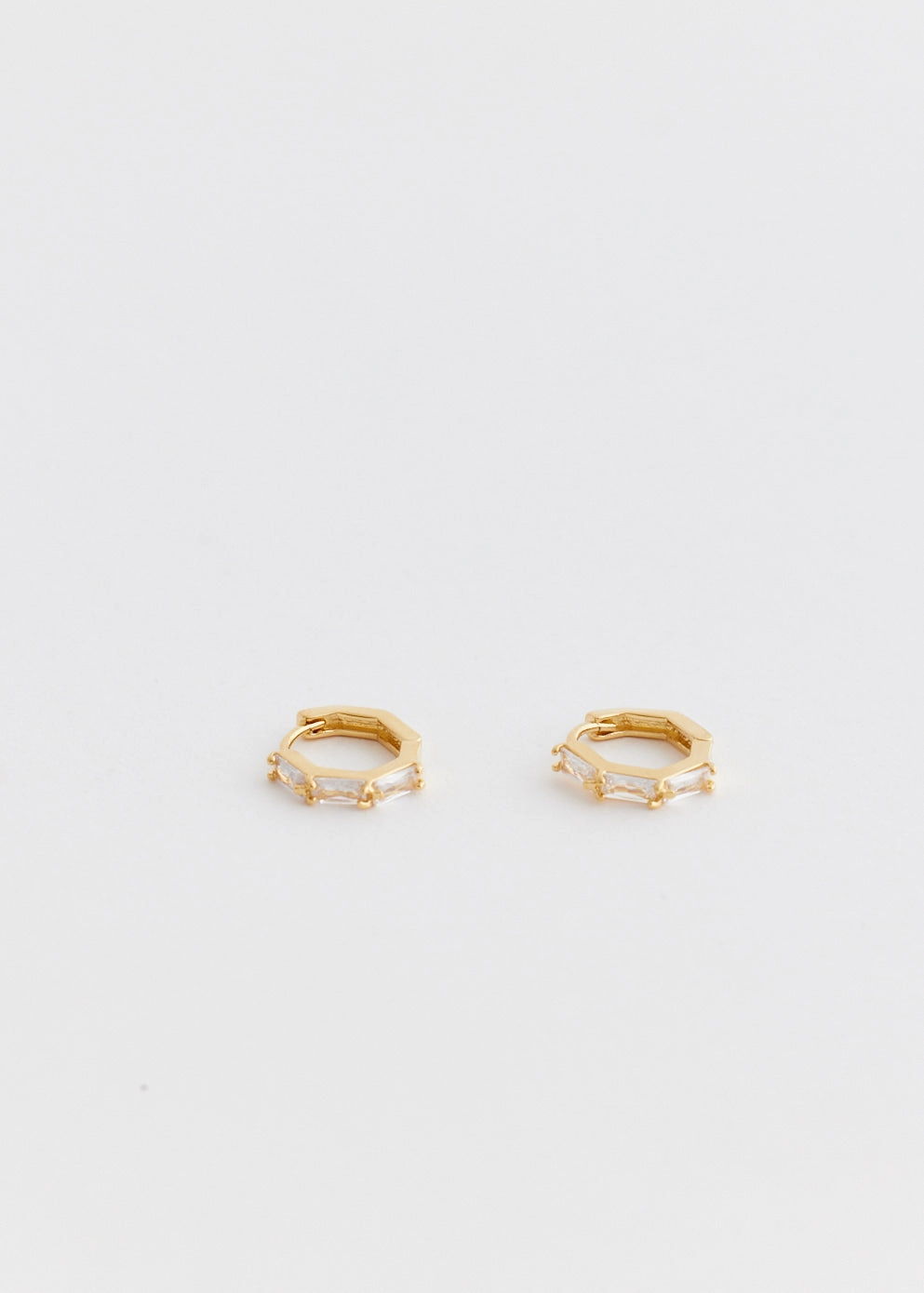 Alizee Earrings