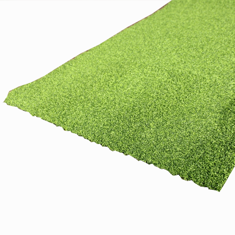 Always Green Lawn Green Turf