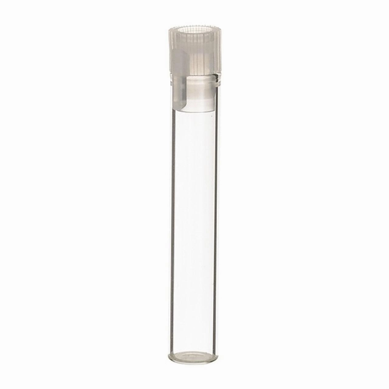 Amber Musc  by Ajmal perfume 100ML EDP