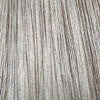 Amie by Aspen | Synthetic Hair Wig | CLEARANCE