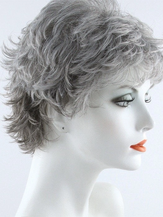 Amie by Aspen | Synthetic Hair Wig | CLEARANCE