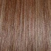 Amie by Aspen | Synthetic Hair Wig | CLEARANCE