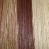 Amie by Aspen | Synthetic Hair Wig | CLEARANCE
