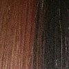 Amie by Aspen | Synthetic Hair Wig | CLEARANCE