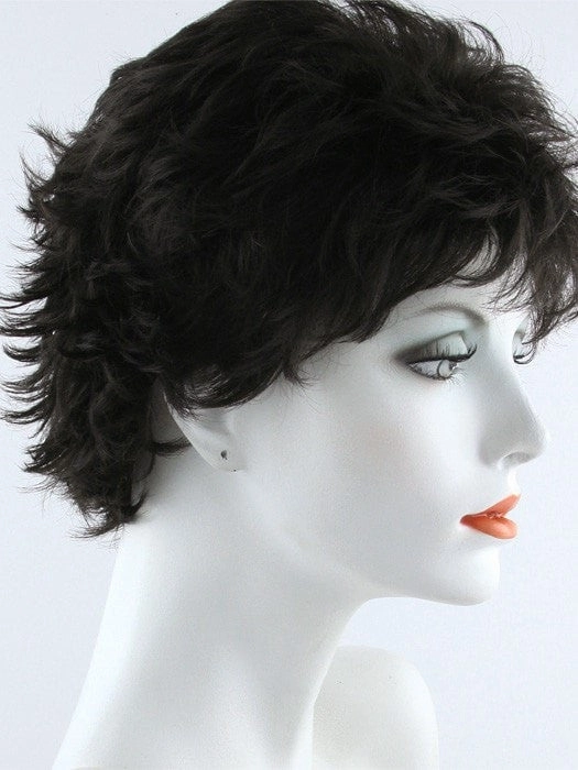 Amie by Aspen | Synthetic Hair Wig | CLEARANCE