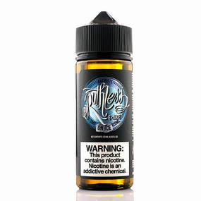 Antidote On Ice - Ruthless E-Juice (120 ml)