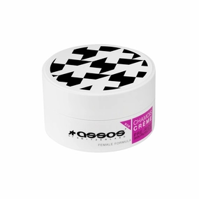 Assos Chamois Crème Women's