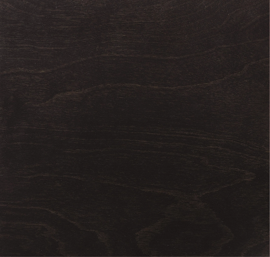 Azalia Bedroom Collection