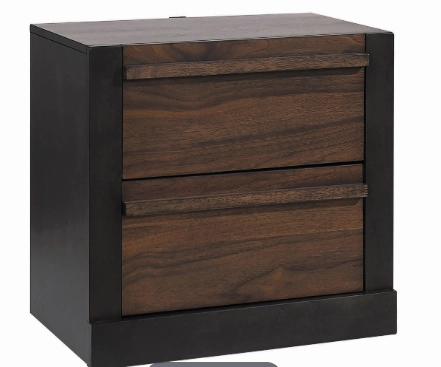Azalia Bedroom Collection