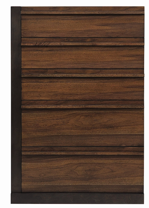 Azalia Bedroom Collection