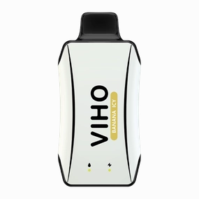 Banana Icy Viho Turbo
