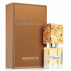 Baraonda by Nasomatto 30ml EDP
