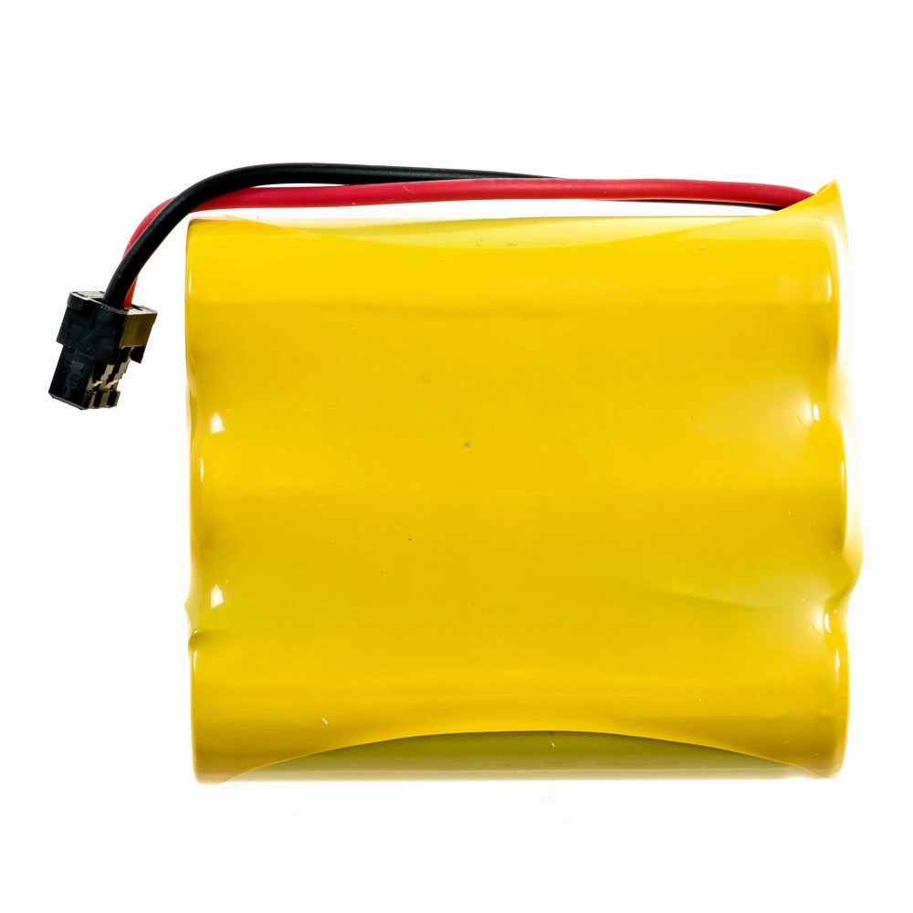 Batteries N Accessories BNA-WB-C322 Cordless Phone Battery - NI-CD, 3.6 Volt, 1000 mAh, Ultra Hi-Capacity Battery