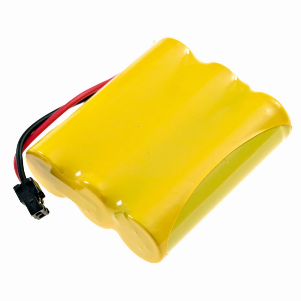 Batteries N Accessories BNA-WB-C322 Cordless Phone Battery - NI-CD, 3.6 Volt, 1000 mAh, Ultra Hi-Capacity Battery