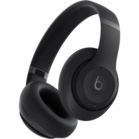 Beats Studio Pro (New)