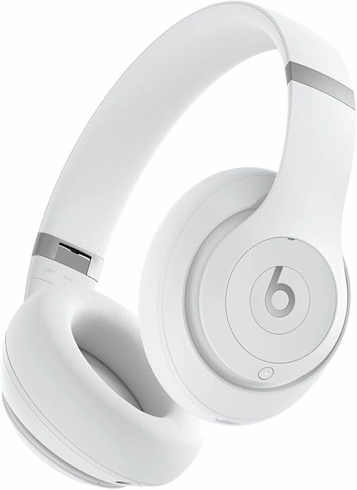Beats Studio Pro (New)