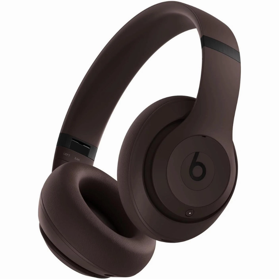 Beats Studio Pro (New)