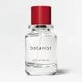 Bjork And Berries Botanist Eau De Parfum