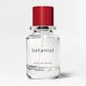 Bjork And Berries Botanist Eau De Parfum