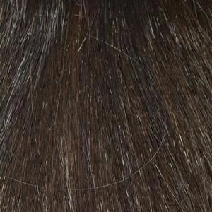 Bob Wig by Envy | Synthetic (Toppers)