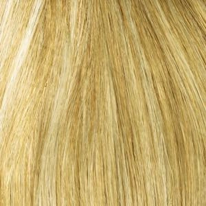 Bob Wig by Envy | Synthetic (Toppers)