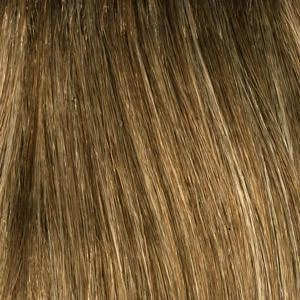 Bob Wig by Envy | Synthetic (Toppers)