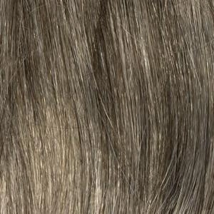 Bob Wig by Envy | Synthetic (Toppers)