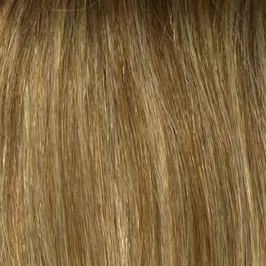 Bob Wig by Envy | Synthetic (Toppers)