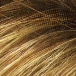 Bob Wig by Envy | Synthetic (Toppers)